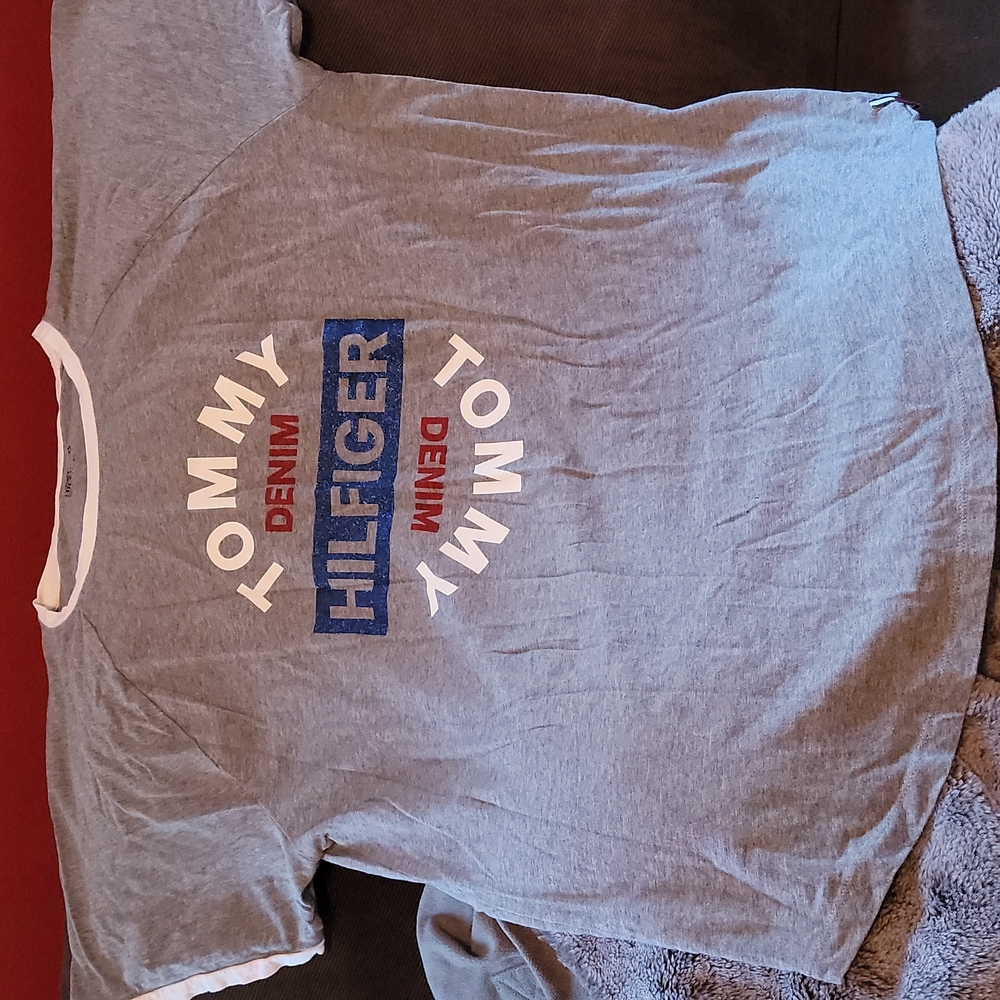3 for $15🎊🎊Tommy Hilfiger